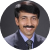 Kapil Mehrotra - Ex - Group CTO, NCML - A Kellton Customer for Custom Software Development