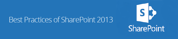 Sharepoint