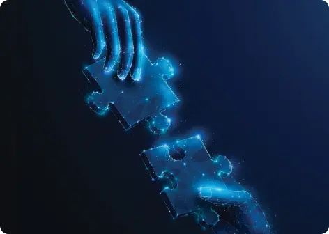 Optima Azure
