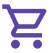 Retail E-commerce
