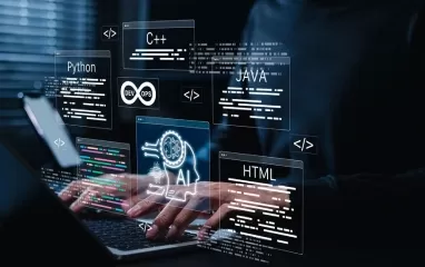 10 Best AI Coding Agents Developers