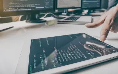 Best frontend framework