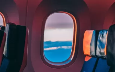 Travel APIs