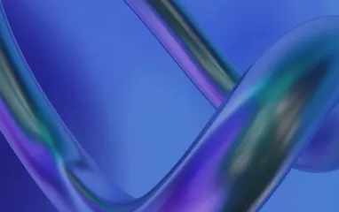 Workato Integration