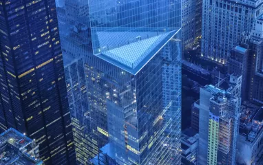 ISG Provider Lens™ SAP Ecosystem Report