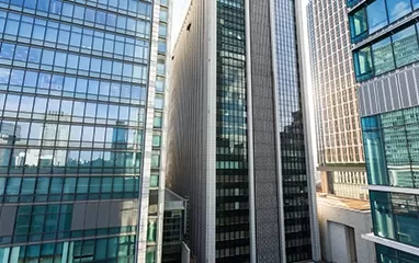 Kellton Tech Company Awarded An ERP Project In Houston