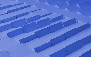 Kellton Tech identified as a Top 5 Growth Stock in India