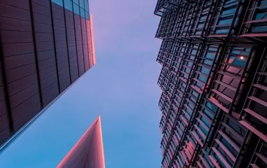 Thumbnail - Kellton Tech Opens Office in Ireland, Forays into Europe
