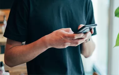 Thumbnail - Kellton Tech Solutions Ltd. Gears Up for the Next m-Commerce Revolution