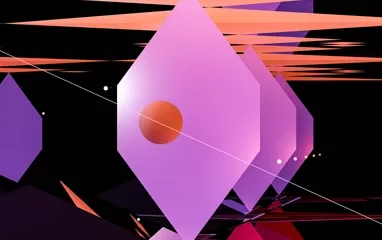Thumbnail - ProSoft Group rebrands as Kellton Tech