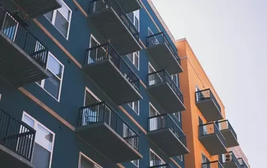Thumbnail - Meet Waves of Change in Real Estate Economy with Kellton