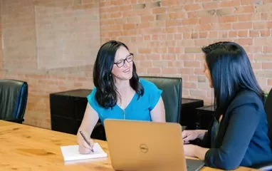 Thumbnail - Fast Track your SAP Solution Manager Upgrade