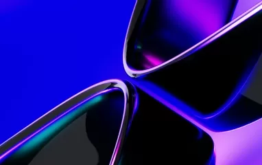 Thumbnail - Unlock intelligence for your enterprise with disruptive agility and innovation