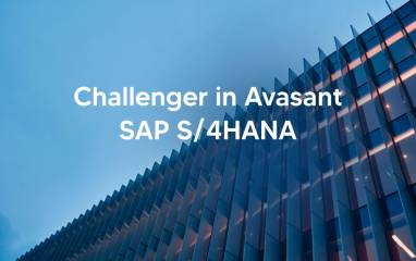 Avasant Report Thumbnail