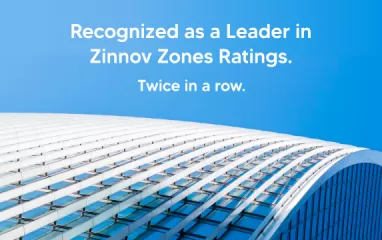 Zinnov Report Thumbnail