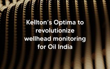 Thumbnail - Kellton secures $2.5 Million project from Oil India
