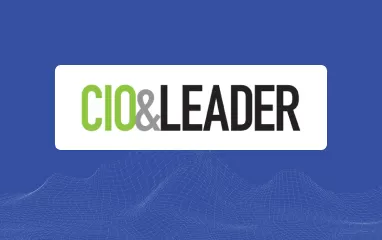 Karanjit Singh on Delivering