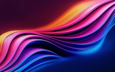 Thumbnail - 4 Approaches to Extending Your Digital Business Platform with DevOps for Infrastructure Agility