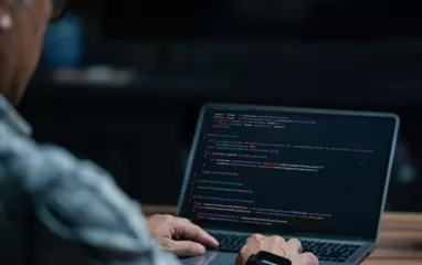 5 DevSecOps best practices 