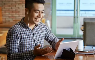 Thumbnail - 5 Reasons Why You Should Use Cumulocity IoT