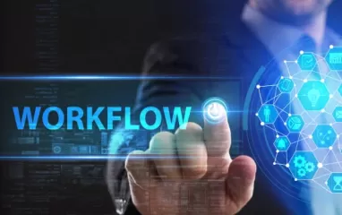 Enterprise ServiceNow workflow automation: 6 implementation priorities