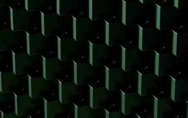 Thumbnail - The 7 biggest blockchain technology trends that will shape the next decade