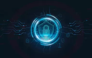 AI in Cybersecurity