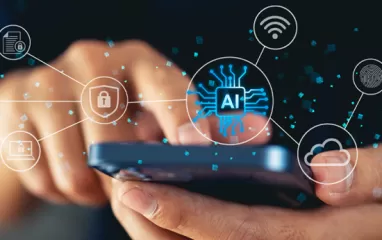 AI-driven Autonomous Testing in quality engineering