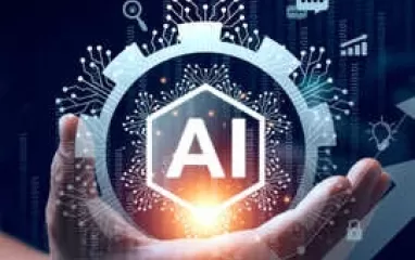 AI driven software modernization