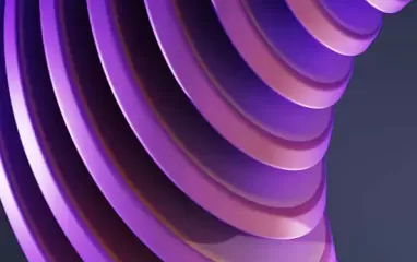 Architect in the Loop (AITL) Advantage