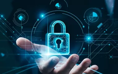  API security best practices