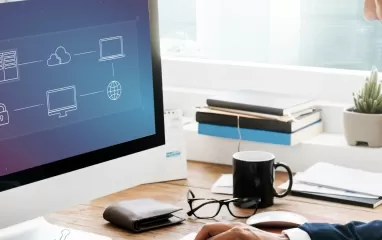 API integrations