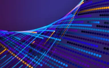 Build vs. Buy in Agentic AI