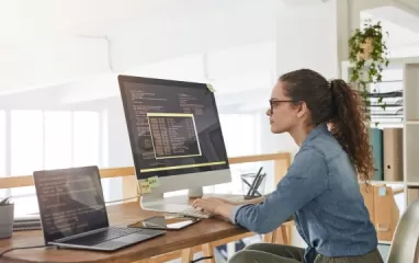 Angular 18
