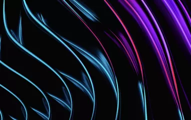 Artificial Intelligence Trends 2025