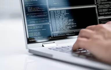 Azure Devops Thumbnail Image