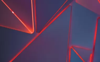 avoid considering serverless and containers for your business