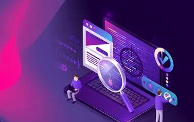 Best practices for agile QA processes