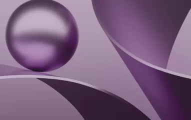 Data Silos AI