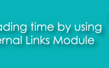 New Module launched to open external URLs in new tabs in Drupal 7 websites