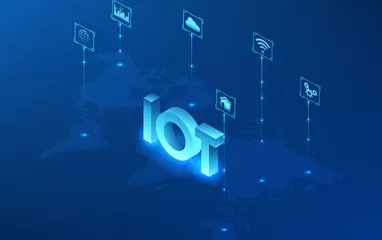 Business use cases of IoT devices