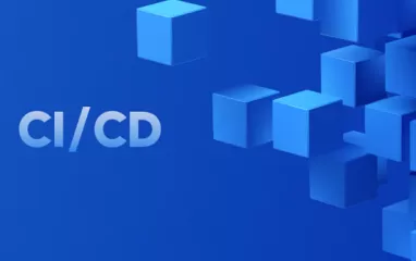 CICD challenges in app development lifecycle guide