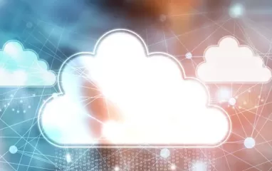 Cloud Adoption Maturity