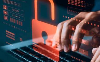 Zero-Trust Security for Cloud-Native Applications