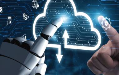 Adopting Convergence Architecture