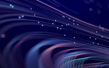 Data Migration Challenges