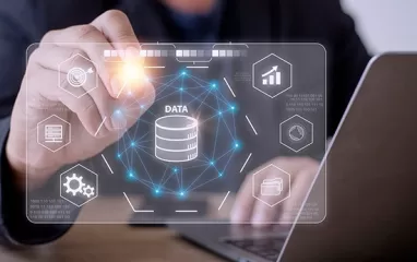 Future-proof your data preparation strategy for Machine Learning 