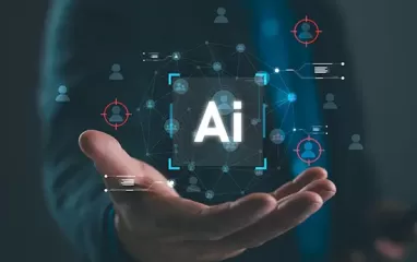 AI Vendors