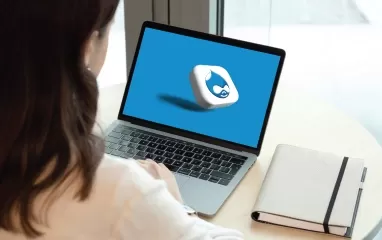 Drupal Development Trends 2024