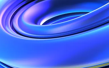 30% of GenAI projects fail after POC